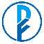 Cryptocurrency DeFiner DeFiner