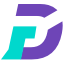 Cryptocurrency DigiFinexToken DigiFinexToken