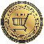 Cryptocurrency Digital Files Digital Files