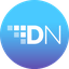 Cryptocurrency DigitalNote DigitalNote