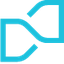 Cryptocurrency dKargo dKargo