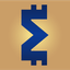 Cryptocurrency ECOSC ECOSC