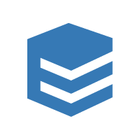Cryptocurrency ELYSIA ELYSIA
