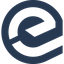 Cryptocurrency Essentia Essentia