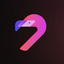 Cryptocurrency Flamingo Flamingo