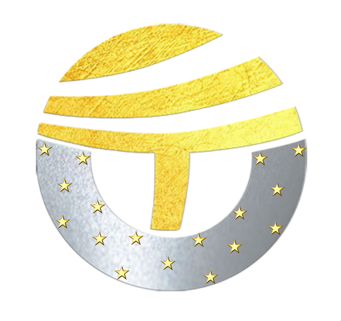 Cryptocurrency FreedomCoin FreedomCoin