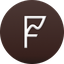 Cryptocurrency Frontier Frontier