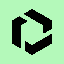 Cryptocurrency Fuse Fuse