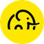 Cryptocurrency GoCrypto Token GoCrypto Token
