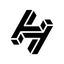 Cryptocurrency Handshake Handshake