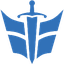 Cryptocurrency Hashgard Hashgard