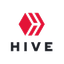Cryptocurrency Hive Dollar Hive Dollar