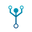 Cryptocurrency ILCOIN ILCOIN