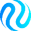 Cryptocurrency Injective Injective