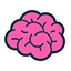 Cryptocurrency IQ IQ