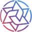 Cryptocurrency IRISnet IRISnet