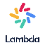 Cryptocurrency Lambda Lambda