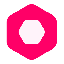Cryptocurrency LUKSO (Old) LUKSO (Old)