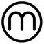 Cryptocurrency Maxcoin Maxcoin