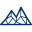 Cryptocurrency Mithril Mithril