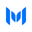 Cryptocurrency Monetha Monetha