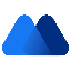 Cryptocurrency MX TOKEN MX TOKEN