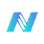 Cryptocurrency NerveNetwork NerveNetwork