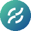 Cryptocurrency Neutrino Token Neutrino Token
