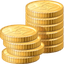Cryptocurrency Novacoin Novacoin