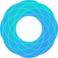 Cryptocurrency Observer Observer