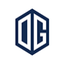 Cryptocurrency OG Fan Token OG Fan Token