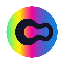 Cryptocurrency Opium Opium