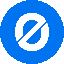 Cryptocurrency Origin Protocol Origin Protocol