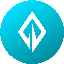 Cryptocurrency PAC Protocol PAC Protocol