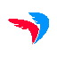 Cryptocurrency Paycoin Paycoin