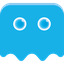 Cryptocurrency Phantasma Phantasma
