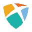 Cryptocurrency ProximaX ProximaX