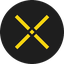 Cryptocurrency Pundi X (Old) Pundi X (Old)