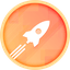 Cryptocurrency Rocket Pool Rocket Pool