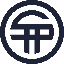 Cryptocurrency SaTT SaTT