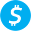 Cryptocurrency Startcoin Startcoin
