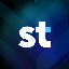 Cryptocurrency Stobox Token Stobox Token