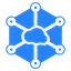 Cryptocurrency Storj Storj