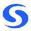Cryptocurrency Syscoin Syscoin