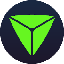 Cryptocurrency Truebit Truebit