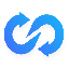 Cryptocurrency TrustSwap TrustSwap