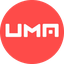 Cryptocurrency UMA UMA