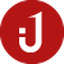 Cryptocurrency USDJ USDJ