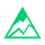 Cryptocurrency VestChain VestChain