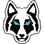 Cryptocurrency Wolf Works DAO Wolf Works DAO
